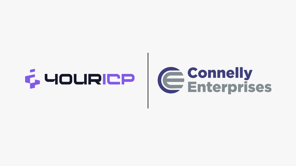 Why YourICP acquired Connelly Enterprises: a strategic step toward our next chapter of growth 