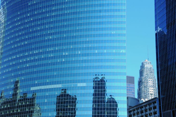Why your enrichment provider may not be enough to guarantee clean data.