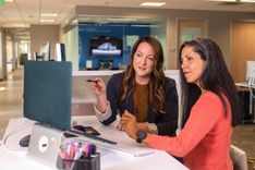 Why specialized tech stacks win: How GTM leaders are reshaping their revenue strategy
